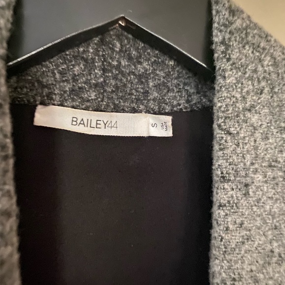 BAILEY 44 OMBRÉ BRIDGETTE CAP - Picture 4 of 4